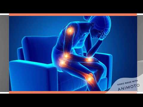 Hemp Max Lab Gummies Canada Joint Pain Relief Scam Work Trial  Buy Gummies [l35596mcUcRc]