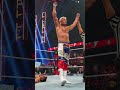 Cody vs roman before mania jimmy and solo dominate legend is a champion again raw recap wwe