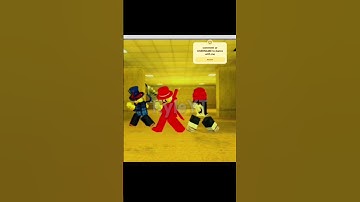 GAME NAME: Kyles Animation