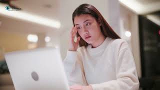 Your Eyes Dont Age They Adapt Eye Doctor Ai