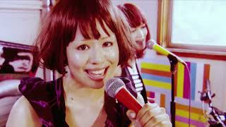 CHERRYBLOSSOM - 星空トライアングル