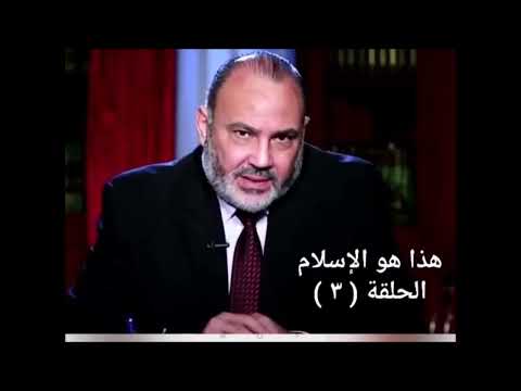 مغزى زين للناس حب الشهوات بين النفس والشيطان و الشهوات الفرق بين الحب و الشهوة توصيف الخيل الموسومة