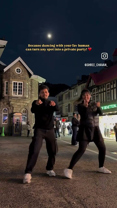 Aaja ve mahi dance cover #dance  #hiphopdance