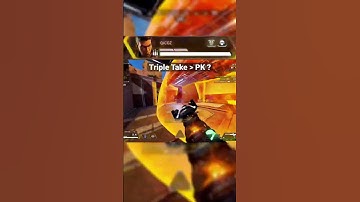 The NEW best SHOTGUN in APEX LEGENDS #apex #apexclips #apexlegends #apexlegendsclips #apexlegend