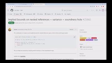 Lightning Talk: Rust Without ‘Unsafe’ Is as Unsafe as C++ - Pavel Novikov - C++Online 2024