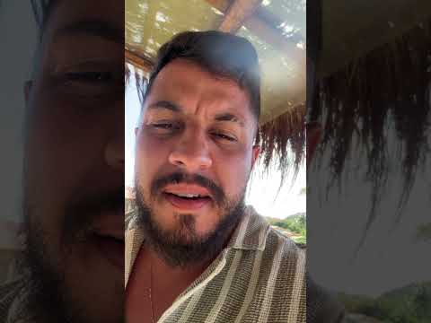 Gotta Listen To The Vets Shorts Comedy Gummies Thc Comedian Funny Sketchcomedy High