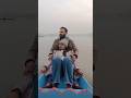 You are my favourite❤️ place to visit.when my mind searches for peace 🥰😘#houseboat #2024 #kashmir