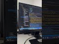 Crafting experience with Flutter part -11 #Flutter #FlutterDeveloper #Crossplatform #DartLang #Code