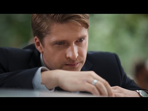 Тема Антона❤️| музыка из сериала Верни мою любовь #Вернимоюлюбовь #русскиесериалы