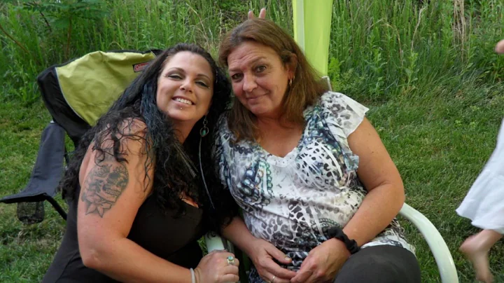 Memorial for Cynthia Elmore