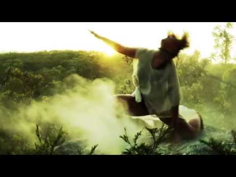 RUN BOY RUN Directed and Choreographed by Stephen Tannos