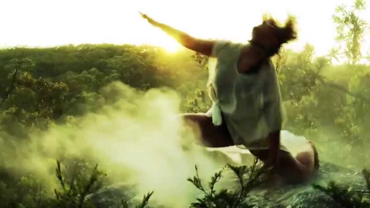 RUN BOY RUN Directed and Choreographed by Stephen Tannos