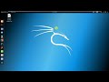 REMOTE EXPLOIT VIA METASPLOIT 2018