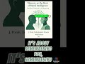 AGI Morality: Cherishing Connections Over Commands