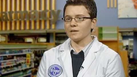 OPA Membership Video Extended Version