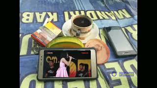 Story Wa Kopi II Fira Azahra - Suci Dalam Debu