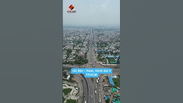 Bất Động Sản Khu Công Nghiệp | Khu Công Nghiệp