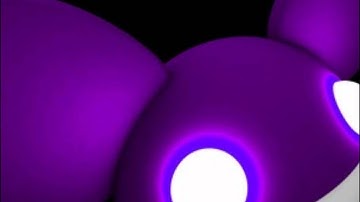 deadmau5 - Jaded (Ableton cover)