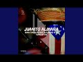 Juanito alimaa feat alejandro alca tribute mix 2022