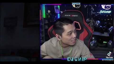 Team Refund | phản ứng của chú chip khi được rambo donate 35 triệu