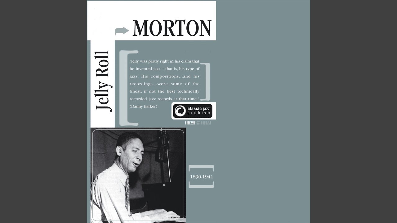 I’m Looking For A Little Blue Bird