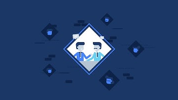 The Ecosystem Platform: A System of Record for Customer Outcomes