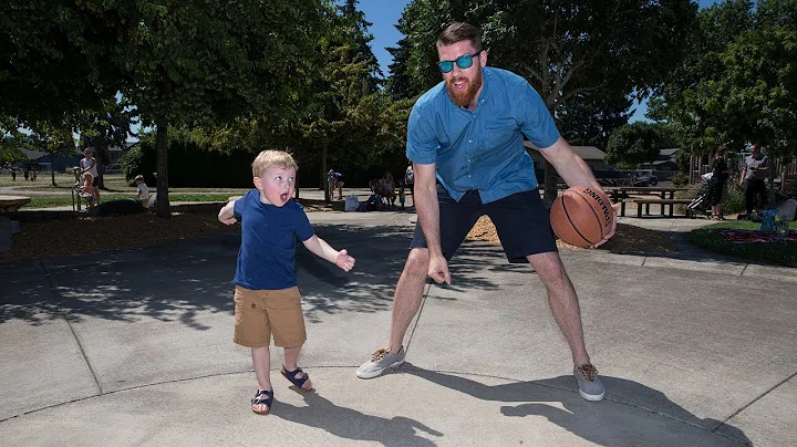 One on one with Brian Conklin