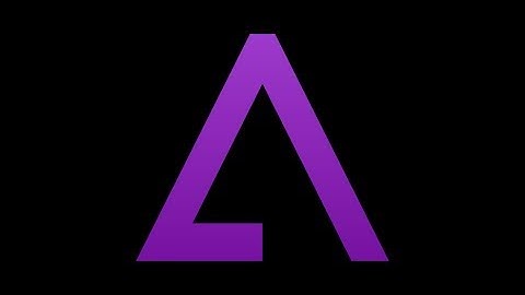 How to get GBA4IOS 2.0 On iPhone,IPad and iPod