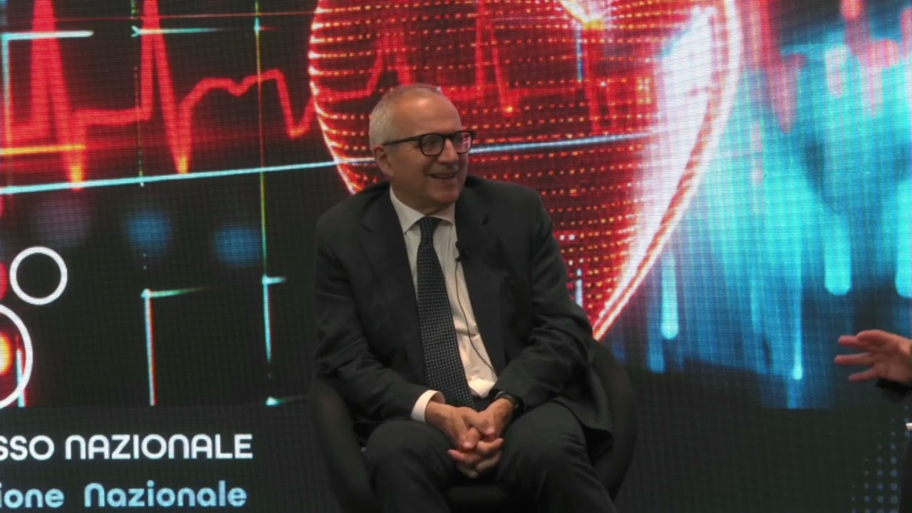 Scompenso cardiaco avanzato: definizione, prognosi e terapia