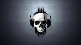 Liquid Drum & Bass Mix (May 2016)