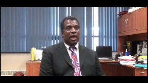 social networking in schools - success with recess