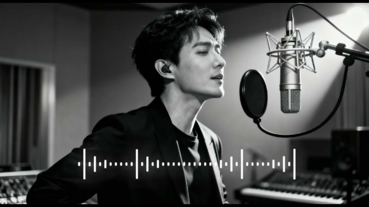 Soul Escape 🌌 | Relaxing R&B Vibes