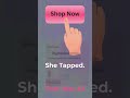 Fake Ad 2 #keepsnailin #phishingawareness #scamprevention #cybersecurity