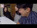남자보정속옷 네오바디 여소남코에 출연!