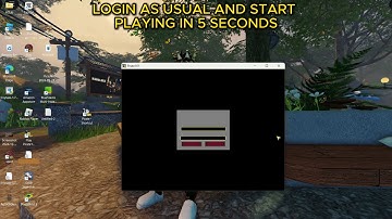 Pirate101 QUICK LAUNCHER 1 MINUTE LOGIN (no downloads/cmd)