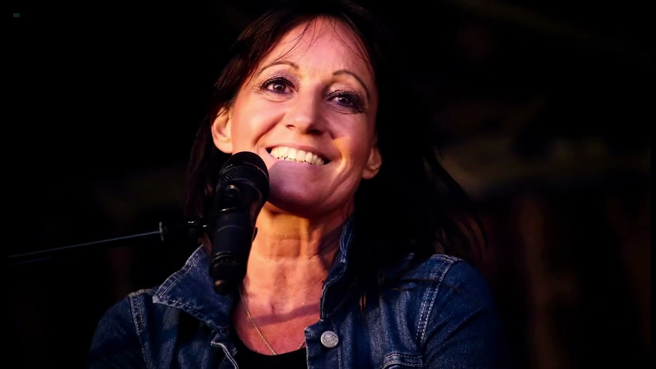 Lilla - Retour sur un mois de Juillet 2023 bien chargé