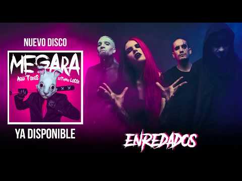 Enredados Video