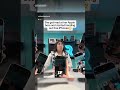 Refreshed Tech is live on tik tok #ishowspeed #kaicenat #apple