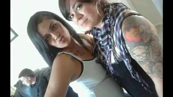 Love ya