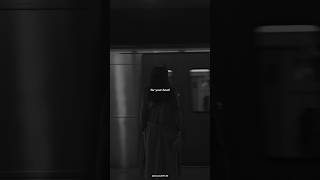 Death Bed - Powfu Coffee For Your Head Lyrics Whatsapp Status English Songs Slowed