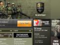 Problem with ijji reactor How to play Soldier Front 