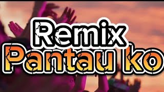 Lagu Acara 2025 pantau ko -Oge MKW X Za45Gvng