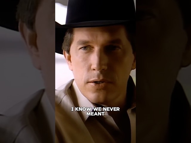 Who's singing along to #IfIKnowMe with us on this #ThrowbackThursday? #GeorgeStrait #CountryMusic