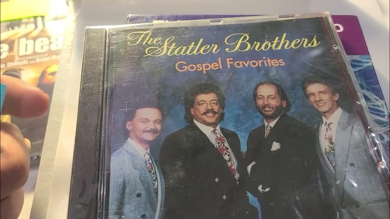 Why Are eBay Sales Slower Sometimes...Not Listing Enough Quality Items