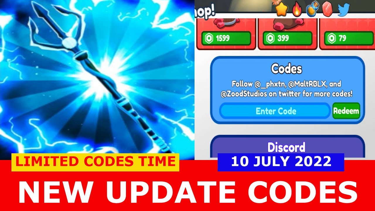 new-update-codes-upd2-x3-sword-simulator-roblox-limited-codes-time-10-july-2022-youtube