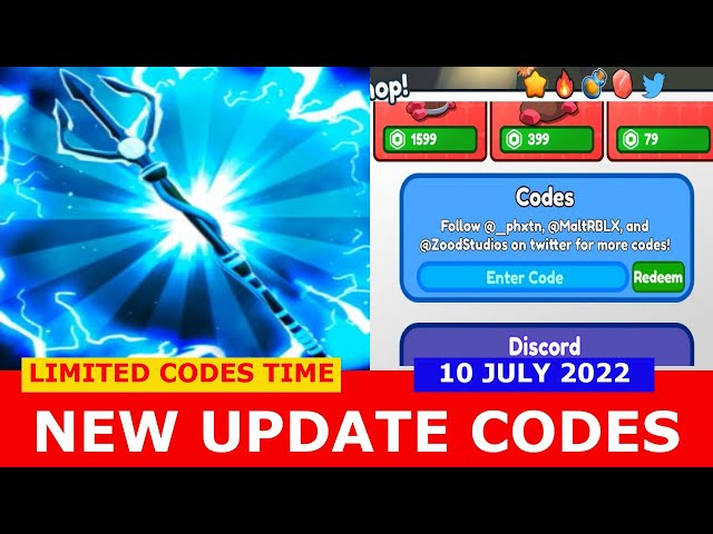 NEW UPDATE CODES [👊🏻GOMU UPDATE] LIMITED CODES TIME! Grand Pirates ROBLOX