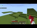 【#339】マインクラフトで真・ロードラン再現【再出発】