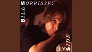 Video thumbnail of "Bill Morrissey - Robert Johnson"