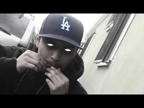 Young Sicko - Get Active (Official Music Video) 