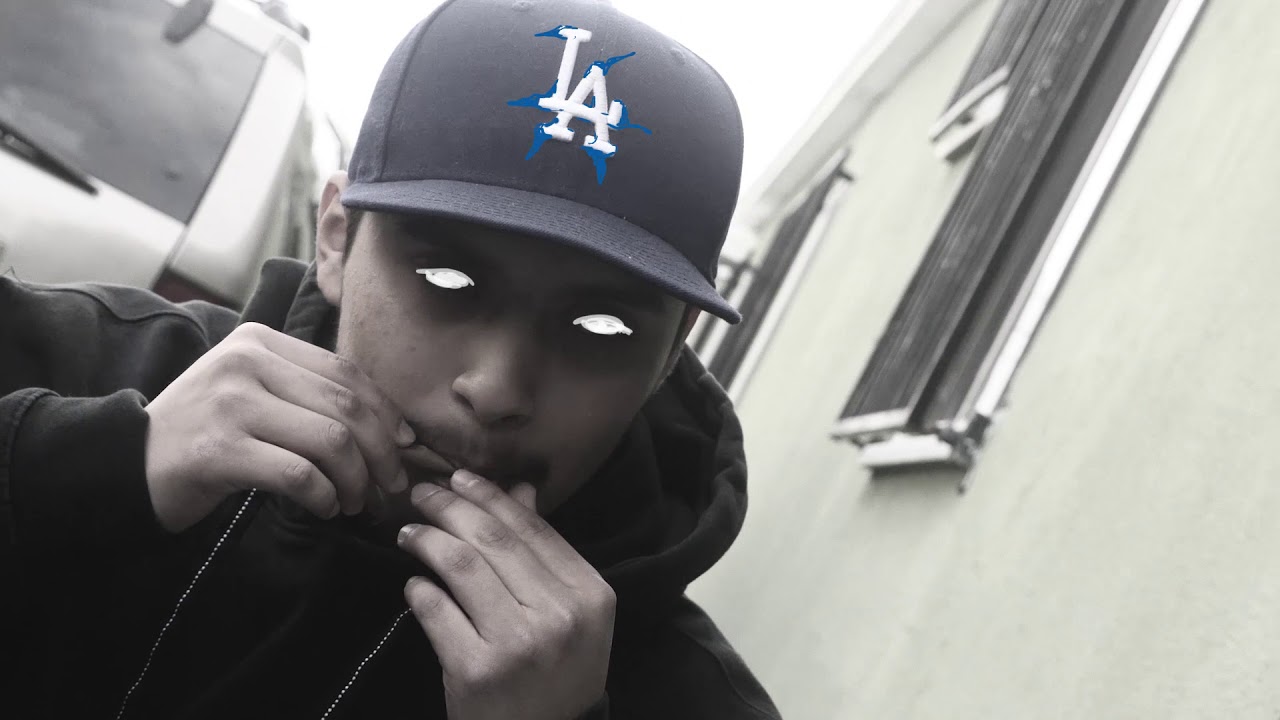 YouTube에서 Young Sicko - Get Active (Official Music Video) 보기 YouTube에서 Young Sicko - Get Active (Official Music Video) 보기